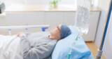 「がんと老衰､どちらが残酷か…｢死んだ方がまし｣と繰り返す認知症の91歳母を看取った阪大名誉教授の"回答"」の画像2