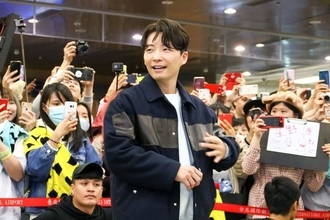 星野源､米津玄師に匹敵する強さ…音楽評論家が｢AIにとって最後の敵｣と絶賛する97年生まれのアーティスト