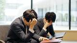 「｢あー｣｢えー｣と同じくらい意味がない…部下は見抜いている｢頼りないリーダー｣が連発する"文末の5文字"」の画像1