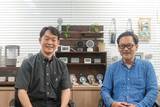 「3278円で羽根はなんと計16枚…フランフランより先に｢ハンディファン｣を開発した埼玉の時計メーカーの"奇策"」の画像1
