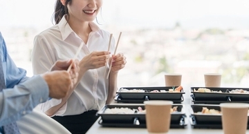 プロテインでもサラダチキンでもない…栄養士も納得したスーパーで買って調理なしで食べられる栄養フード1位