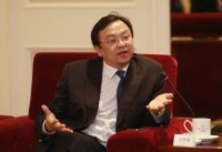 中国は本気で日本の軽自動車市場を奪おうとしている…BYDの新車がホンダ｢N－BOX｣に似ている恐ろしい意味