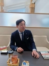 もう普通に会話できない状態だった…亡くなる半年前の鈴木修が本社で便箋に記した"経営で最も大切なこと"