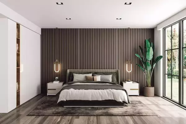 ｢高級寝具ほどよく眠れる｣は幻想にすぎない…数十万円のマットレスより先に整えるべき｢快眠の絶対条件｣