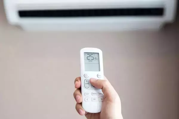 「｢高級寝具ほどよく眠れる｣は幻想にすぎない…数十万円のマットレスより先に整えるべき｢快眠の絶対条件｣」の画像