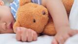 「子どもの｢20時就寝｣は何があっても死守すべし…教育の専門家が指摘する｢不登校､暴言､暴力｣の意外な原因【子どもと睡眠3選】」の画像1
