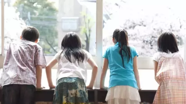 「子どもの｢20時就寝｣は何があっても死守すべし…教育の専門家が指摘する｢不登校､暴言､暴力｣の意外な原因【子どもと睡眠3選】」の画像
