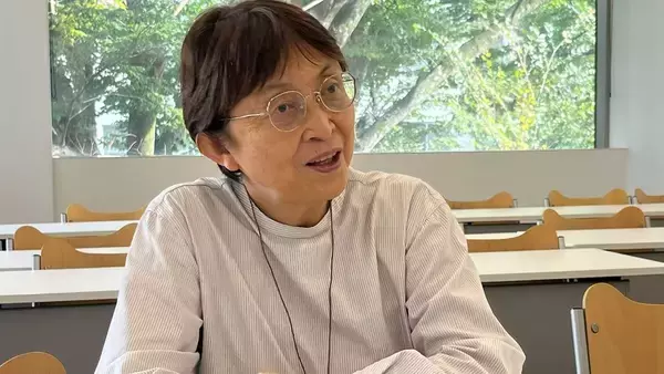 「子どもの｢20時就寝｣は何があっても死守すべし…教育の専門家が指摘する｢不登校､暴言､暴力｣の意外な原因【子どもと睡眠3選】」の画像