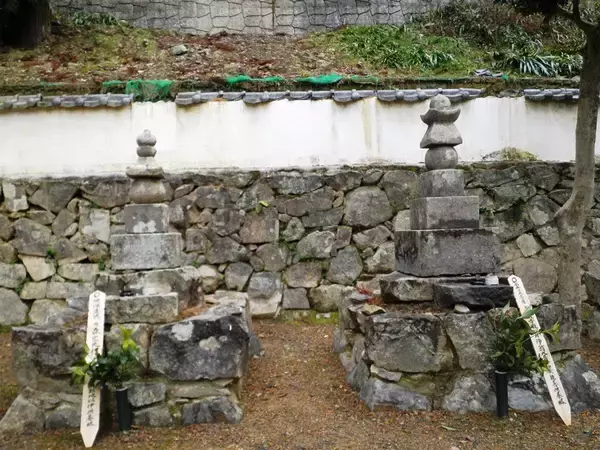 「"ケンカ上等"の森蘭丸兄弟3人は本能寺で信長に殉じた…それでも末っ子だけが生き残った｢納得の理由｣」の画像