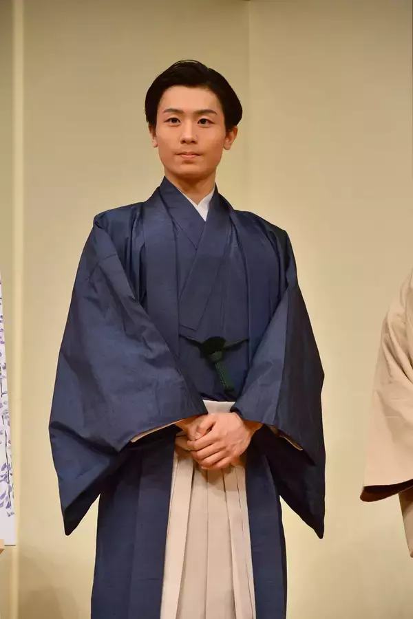 「"ケンカ上等"の森蘭丸兄弟3人は本能寺で信長に殉じた…それでも末っ子だけが生き残った｢納得の理由｣」の画像