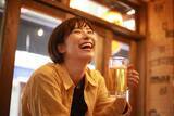 「｢何かアイデアは?｣と聞くのは三流､では一流は…お通夜のような会議が生き返る"最初のひと言"」の画像2