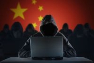 日本の税金が｢中国のミサイル｣に変わっている…東大･京大が歓迎する｢スパイ留学生｣のヤバすぎる正体