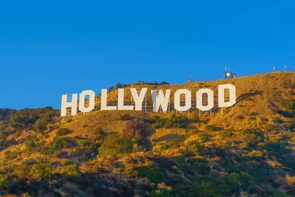 ハリウッド映画から｢中国人の悪役｣が消えた…あのディズニーを屈服させた中国が持つ｢14億人市場｣の威力