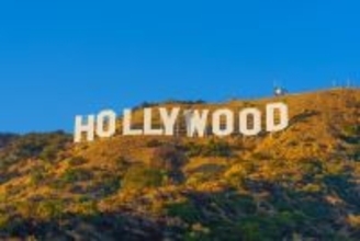 ハリウッド映画から｢中国人の悪役｣が消えた…あのディズニーを屈服させた中国が持つ｢14億人市場｣の威力