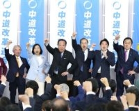 ｢池田大作が作った党｣に投票できなくなった創価学会員の本音…｢学会票｣を当てにする立憲議員の残酷な現実