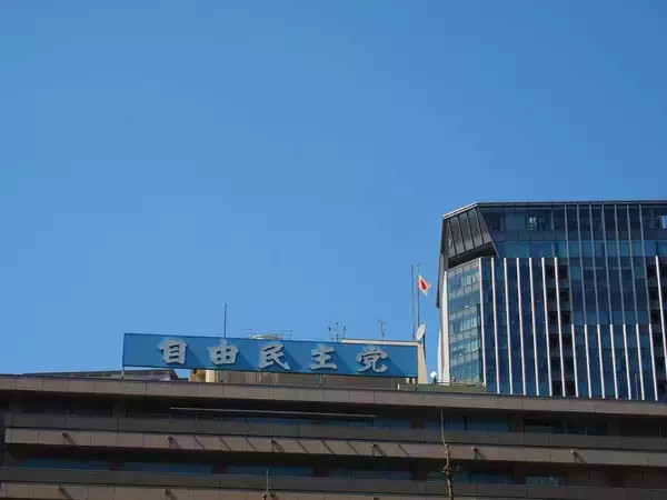 「｢池田大作が作った党｣に投票できなくなった創価学会員の本音…｢学会票｣を当てにする立憲議員の残酷な現実」の画像