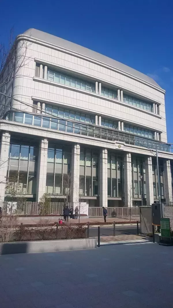 「｢池田大作が作った党｣に投票できなくなった創価学会員の本音…｢学会票｣を当てにする立憲議員の残酷な現実」の画像