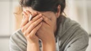 ノートを開いて"この3つ"を書き留めるだけ…｢やめられない悪習慣｣を断ち切る"最強のメモ術"