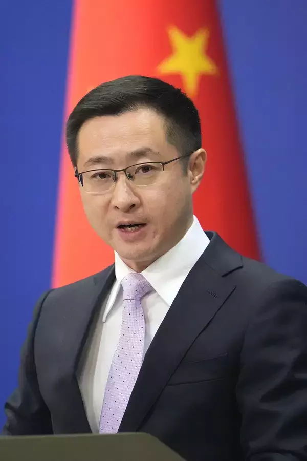 「高市圧勝に習近平は屈辱を溜め込んでいる…気鋭の政治学者｢絶対に釣られてはいけない｣と警鐘鳴らす中国の餌」の画像