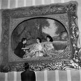 「公然わいせつ罪で捕まったのがブレイクのきっかけ…両親に泣かれてもヌードになり続けた伝説のストリッパー」の画像3