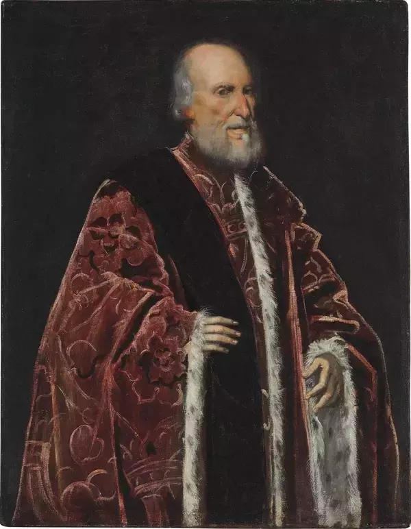 40歳で余命宣告を受けるも｢食生活の改善｣で102歳まで生き延びた…歴史的長寿者の意外な食事の中身