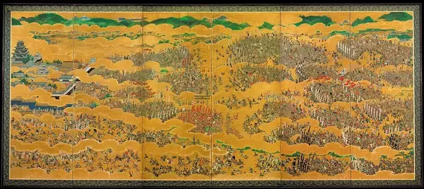 「｢信長への怨恨｣でも｢黒幕の存在｣でもない…明智光秀を本能寺の変へと向かわせた"四国の戦国大名"の素顔」の画像