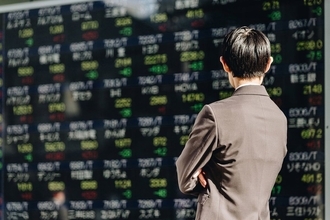 ｢日経平均7万円超えでもう買えない｣は大間違い…月10万円の配当金を手にするために着目すべき“指標”