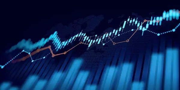 「｢日経平均7万円超えでもう買えない｣は大間違い…月10万円の配当金を手にするために着目すべき“指標”」の画像