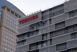 「ホンダにはできて東芝にはできなかった…佐藤優が｢日本企業のバイブル｣と呼ぶ旧日本軍｢撤退の教科書｣の名前」の画像4