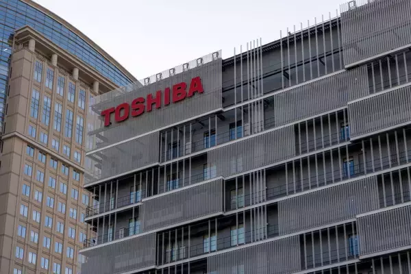 「ホンダにはできて東芝にはできなかった…佐藤優が｢日本企業のバイブル｣と呼ぶ旧日本軍｢撤退の教科書｣の名前」の画像