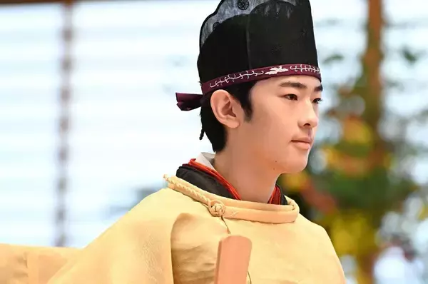 ｢愛子天皇｣よりもよっぽど現実的…麻生太郎がゴリ押しする｢悠仁さましか残らない皇室｣を救う唯一の解決策