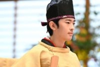 ｢愛子天皇｣よりもよっぽど現実的…麻生太郎がゴリ押しする｢悠仁さましか残らない皇室｣を救う唯一の解決策