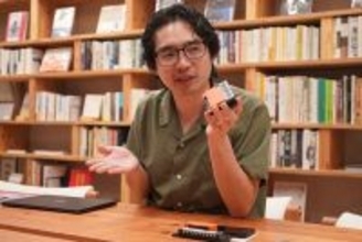 ｢日本のモノづくり｣はAIには絶対に真似できない…米国人が驚嘆する｢高専卒･日本人エンジニア｣の技術力