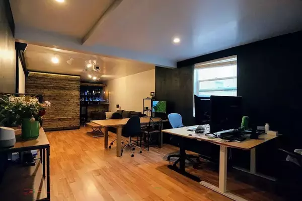 「｢日本のモノづくり｣はAIには絶対に真似できない…米国人が驚嘆する｢高専卒･日本人エンジニア｣の技術力」の画像