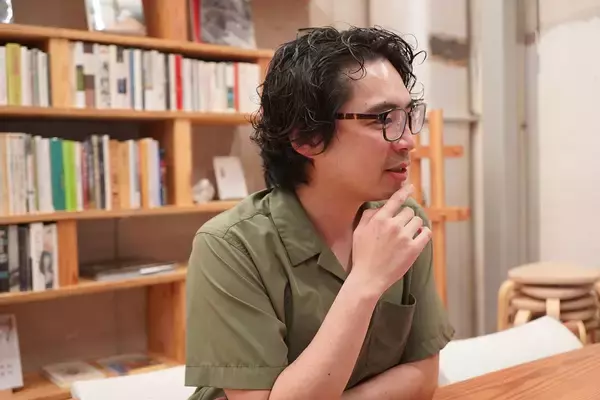 「｢日本のモノづくり｣はAIには絶対に真似できない…米国人が驚嘆する｢高専卒･日本人エンジニア｣の技術力」の画像