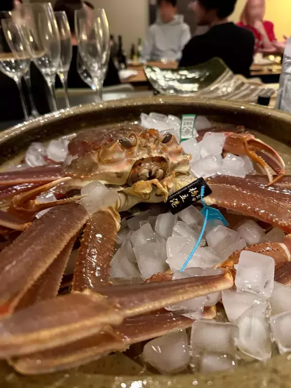 「｢予約困難店｣に並ぶのは小金持ち…"本物の金持ち"が大切な人を招く｢別荘でも自宅でもない｣さすがの場所」の画像