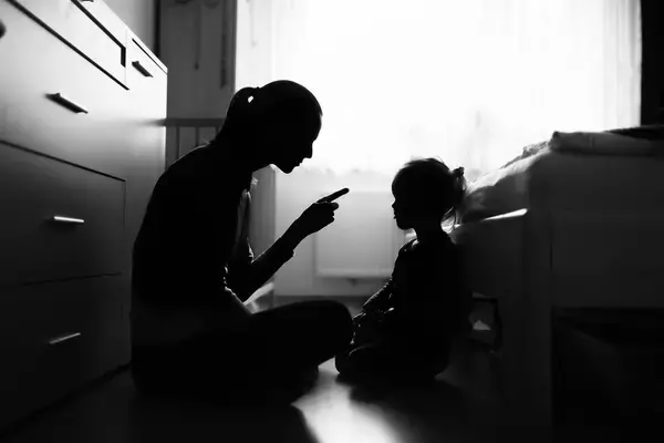 「上司は黙るしかなかった…どんな無理めな仕事でもノーと言えなかった29歳女性が放った"人生初の反撃"」の画像