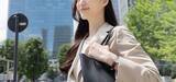 「上司は黙るしかなかった…どんな無理めな仕事でもノーと言えなかった29歳女性が放った"人生初の反撃"」の画像3