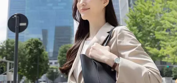 「上司は黙るしかなかった…どんな無理めな仕事でもノーと言えなかった29歳女性が放った"人生初の反撃"」の画像