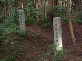 「NHK大河が｢弟･信勝の亡霊｣を描くわけだ…信長が本能寺の変まで逃れられなかった｢織田兄弟の悲劇｣の全貌」の画像4