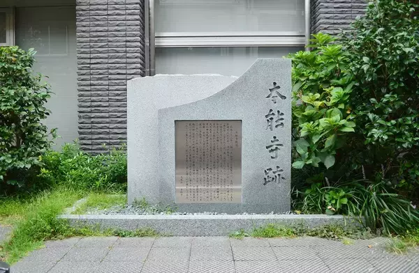 「NHK大河が｢弟･信勝の亡霊｣を描くわけだ…信長が本能寺の変まで逃れられなかった｢織田兄弟の悲劇｣の全貌」の画像