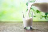 「スポドリでも､豆乳でも､青汁でもない…早歩きウォーキング"後"30分以内に飲むとヨボヨボ化を防ぐ｢飲み物｣」の画像2
