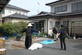 「軒先に｢おうち｣ができた…最速1時間､全額寄付で完成する｢1棟50万円｣の簡易住宅が熊本地震で大活躍のワケ」の画像3