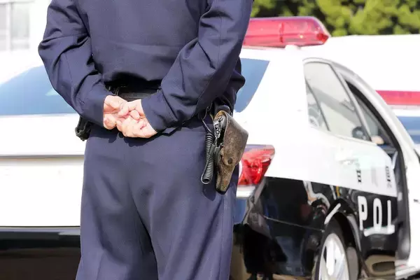 「｢片思いの相手｣の妻を殺し26年逃亡…｢子育てしながらバリバリ働いている｣とウソをついた容疑者(69)の心の闇」の画像