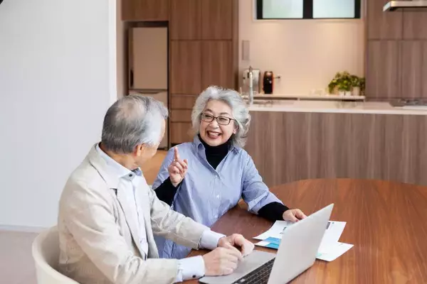 「資産運用でも健康維持でもない…佐藤優が50歳を過ぎたら｢決しておろそかにしてはいけない｣と話すこと【2025年11月BEST】」の画像