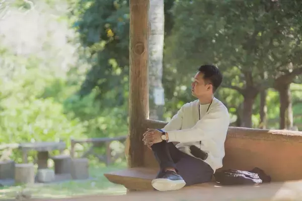 「資産運用でも健康維持でもない…佐藤優が50歳を過ぎたら｢決しておろそかにしてはいけない｣と話すこと【2025年11月BEST】」の画像