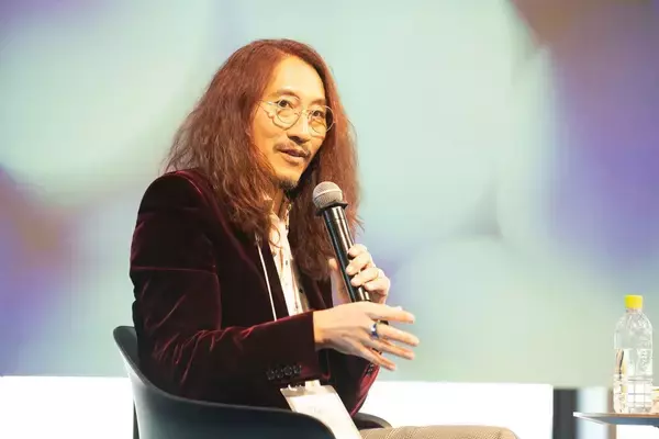 口にするだけで聴衆が冷めてしまう…"プレゼンの神"が絶対に使わないと決めている二文字の言葉