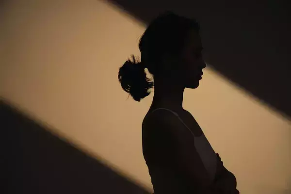 「習近平の誤算で｢借金漬けの中国人｣が急増…景気のために｢もっと借りろ｣と迫る中国政府の"悲惨な末路"」の画像