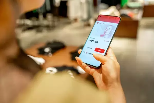 「習近平の誤算で｢借金漬けの中国人｣が急増…景気のために｢もっと借りろ｣と迫る中国政府の"悲惨な末路"」の画像