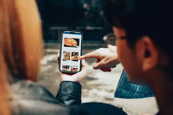 「習近平の誤算で｢借金漬けの中国人｣が急増…景気のために｢もっと借りろ｣と迫る中国政府の"悲惨な末路"」の画像